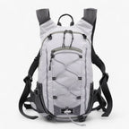 20-Litre Water-Resistant Backpack — 635 g Lightweight Pack