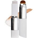 Adaptive Cover Cream Stick — Hydration & Flawless Finish