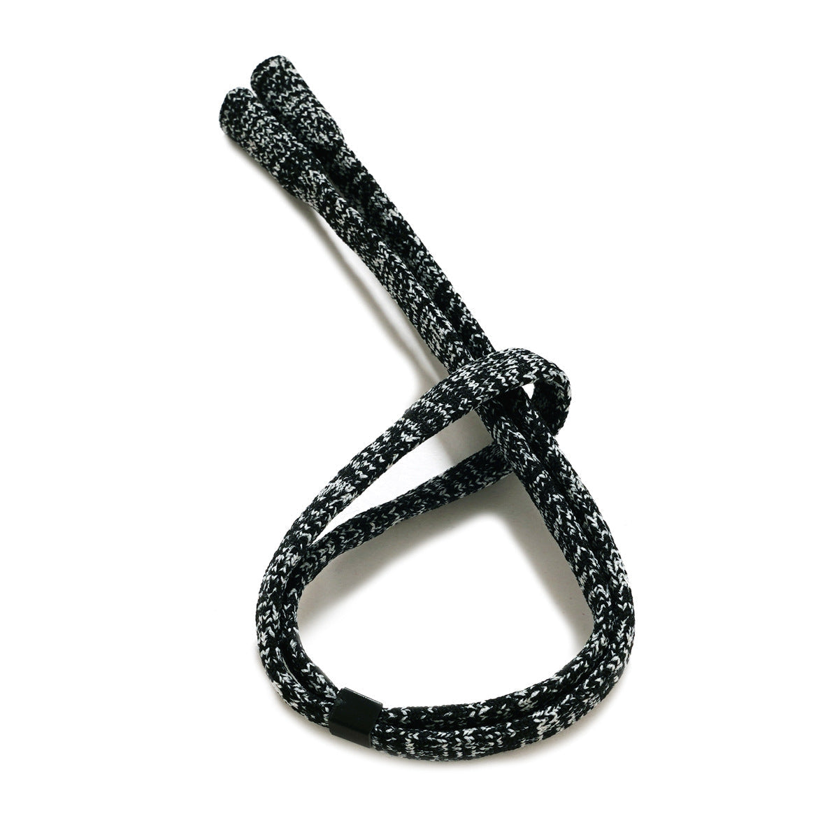 Adjustable Eyewear Retainer Strap