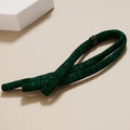 Adjustable Eyewear Retainer Strap