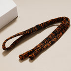 Adjustable Eyewear Retainer Strap
