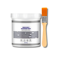 Anti-Leak Sealant | Invisible & Waterproof | For Cracks, Roofs and Walls