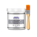 Anti-Leak Sealant | Invisible & Waterproof | For Cracks, Roofs and Walls
