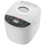 Automatic Bread Maker Machine with Digital Control Panel