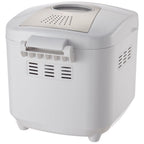 Automatic Bread Maker Machine with Digital Control Panel