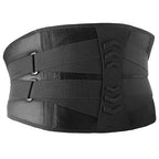 Back Support Belt for Lower Back Pain Relief