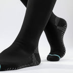 Bamboo Compression Socks for All-Day Leg Comfort and Support