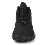 Barefoot Shoes Insulated for Winter and Cold