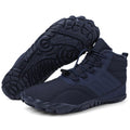 Barefoot Shoes Insulated for Winter and Cold