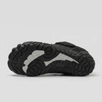 Barefoot Shoes - Wide Toe Box Barefoot Trainers - Hiking Shoes