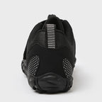 Barefoot Shoes - Wide Toe Box Barefoot Trainers - Hiking Shoes