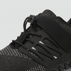 Barefoot Shoes - Wide Toe Box Barefoot Trainers - Hiking Shoes