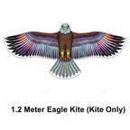 Bird Scare Kite for Gardens and Orchard Protection