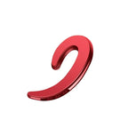 Bone Conduction Earphone