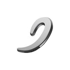 Bone Conduction Earphone