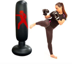 Boxing Punch for Adults & Kids