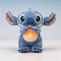 Breathing Function Soft Toy for Babies and Children | Schnugi