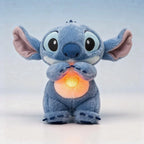 Breathing Function Soft Toy for Babies and Children | Schnugi