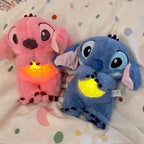 Breathing Function Soft Toy for Babies and Children | Schnugi