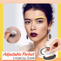 Browtique™ — Instantly fuller, flawless brows that last all day