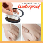 Browtique™ — Instantly fuller, flawless brows that last all day