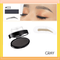 Browtique™ — Instantly fuller, flawless brows that last all day