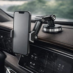 Car Phone Holder | LuxGrip