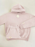 Comfort Wear Loungewear Set