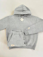 Comfort Wear Loungewear Set