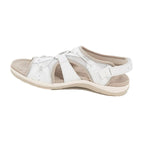 Comfortable Orthopaedic Walking Sandals