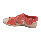 Comfortable Orthopaedic Walking Sandals