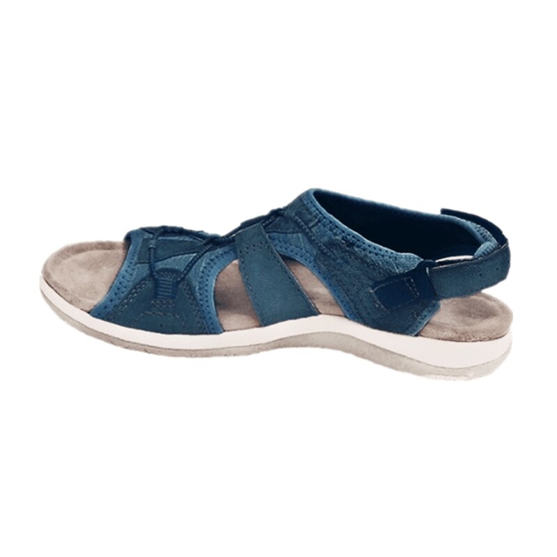 Comfortable Orthopaedic Walking Sandals