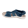 Comfortable Orthopaedic Walking Sandals