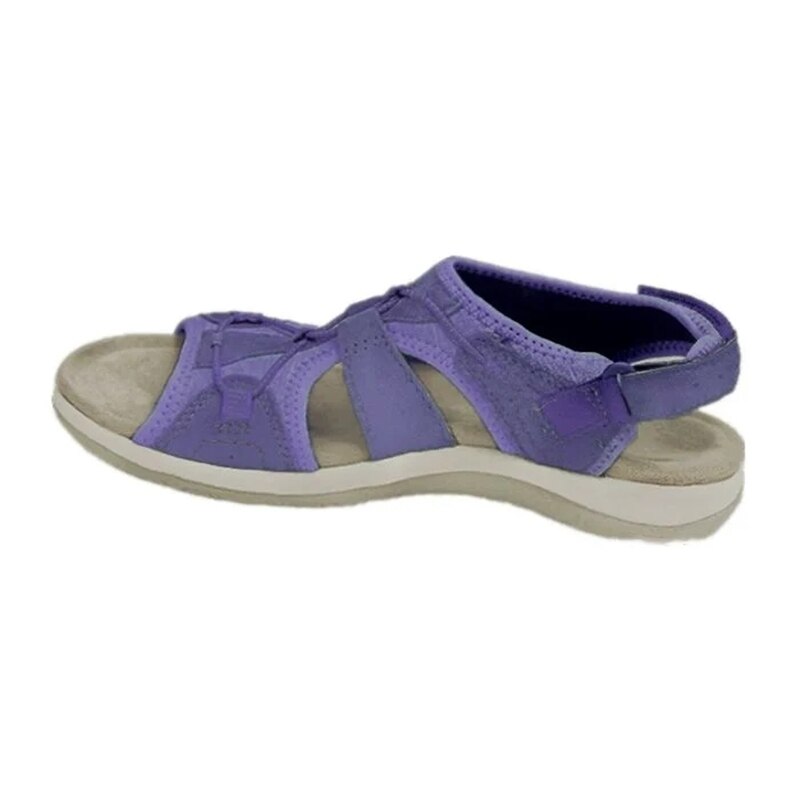 Comfortable Orthopaedic Walking Sandals