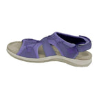 Comfortable Orthopaedic Walking Sandals