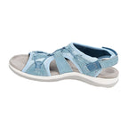 Comfortable Orthopaedic Walking Sandals