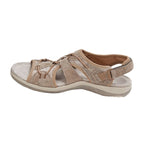 Comfortable Orthopaedic Walking Sandals