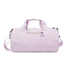 Compact Utility Gym Duffle Bag