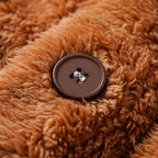 Cosy Pyjama Set for Comfortable Sleep All Night - Red Panda Design