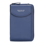 Crossbody Fashion Handbag