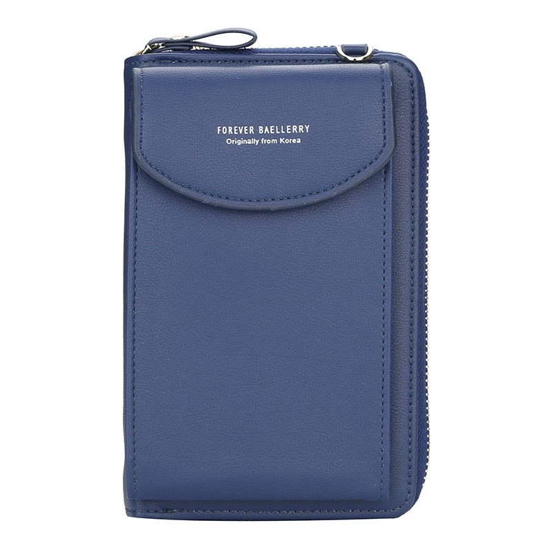 Crossbody Fashion Handbag