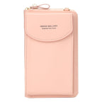 Crossbody Fashion Handbag