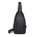 Crossbody Sling Bag
