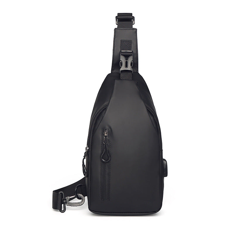 Crossbody Sling Bag