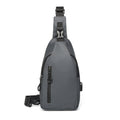 Crossbody Sling Bag