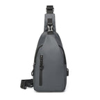 Crossbody Sling Bag