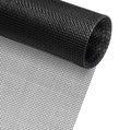 Cut-to-Size Insect Mesh for Windows & Doors