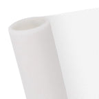 Cut-to-Size Insect Mesh for Windows & Doors