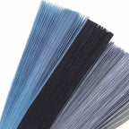 Cut-to-Size Insect Mesh for Windows & Doors