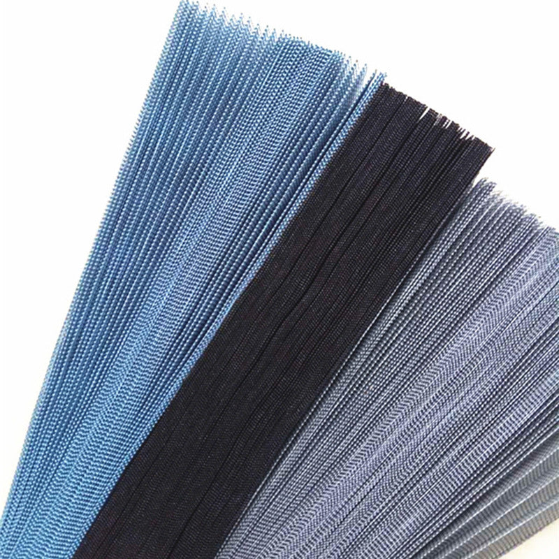 Cut-to-Size Insect Mesh for Windows & Doors